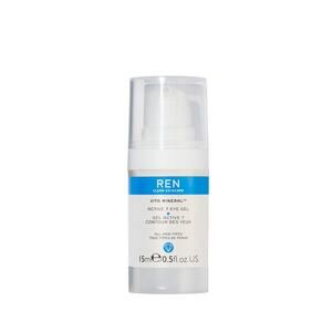 REN Vita MIneral Active 7 Eye Gel  15ml  .5oz